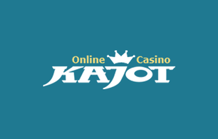 Kajot Casino
