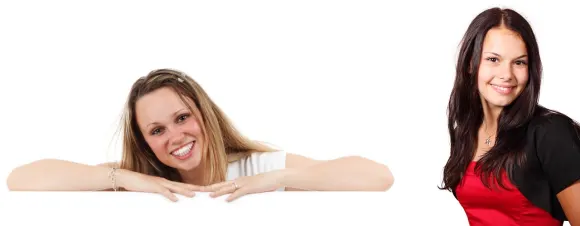 Wild Ccasino Kazino Pagalba